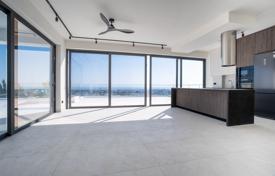 2-zimmer penthaus in Paphos, Zypern. 480 000 €
