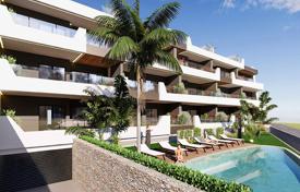 2-zimmer wohnung 66 m² in Benijofar, Spanien. 275 000 €