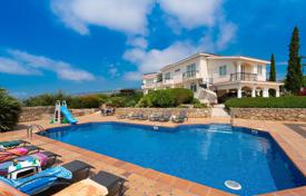 Villa – Chloraka, Paphos, Zypern. Price on request