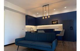 3-zimmer wohnung 83 m² in Vake-Saburtalo, Georgien. $215 000