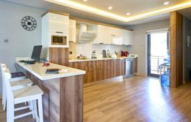 2-zimmer wohnung 100 m² in Girne, Zypern. 177 000 €