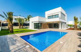 Villa – Cabo Roig, Valencia, Spanien. 880 000 €