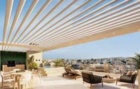 4-zimmer stadthaus 167 m² in Athenische Riviera, Griechenland. 855 000 €
