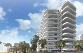 Wohnung – Larnaca Stadt, Larnaka, Zypern. From 450 000 €