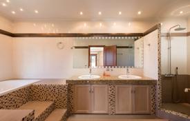 4-zimmer villa auf Korfu (Kerkyra), Griechenland. 900 000 €
