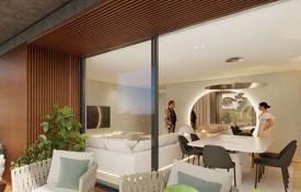 3-zimmer wohnung 110 m² in Vila Nova de Gaia, Portugal. 449 000 €