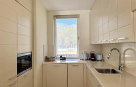 3-zimmer wohnung 115 m² in Tivat city, Montenegro. 900 000 €
