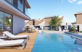 Villa – Paphos, Zypern. 974 000 €