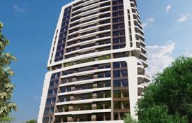 1-zimmer wohnung 61 m² in Nicosia, Zypern. 244 000 €