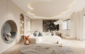 2-zimmer wohnung 172 m² in Porto (city), Portugal. 1 150 000 €