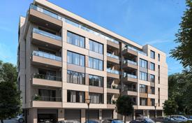 2-zimmer wohnung 70 m² in Pomorie, Bulgarien. 105 000 €