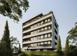 Bürogebäude in Limassol (Lemesos), Zypern. 4 500 000 €