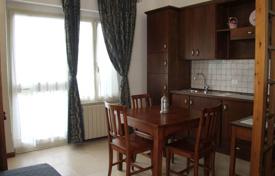7-zimmer villa 380 m² in Castiglione della Pescaia, Italien. 480 000 €