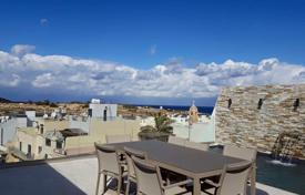 Penthaus – Bahar ic-Caghaq, Malta. 850 000 €