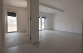 2-zimmer wohnung 76 m² in Vodice, Kroatien. 282 000 €