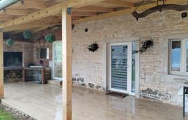 3-zimmer haus in der stadt 101 m² in Barban, Kroatien. 390 000 €