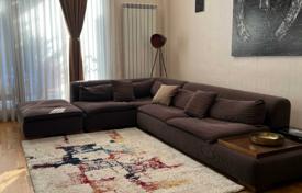 5-zimmer haus in der stadt 223 m² in Vake-Saburtalo, Georgien. $349 000