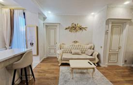 3-zimmer wohnung 77 m² in Vake-Saburtalo, Georgien. $246 000