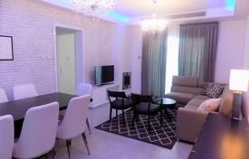 Wohnung – Germasogeia, Limassol (city), Limassol (Lemesos),  Zypern. 350 000 €