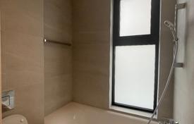 2-zimmer wohnung 110 m² in Agios Athanasios (Cyprus), Zypern. 680 000 €