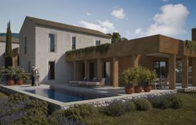 4-zimmer haus in der stadt 178 m² in Sibenik-Knin, Kroatien. 800 000 €