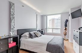 6-zimmer wohnung in York, Kanada. C$651 000