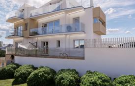 3-zimmer haus in der stadt 160 m² in Lefkas, Griechenland. 620 000 €