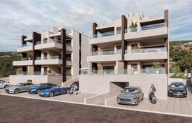 3-zimmer wohnung 101 m² in Zadar County, Kroatien. 360 000 €