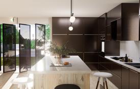 3-zimmer villa 149 m² in Leiria, Portugal. 382 000 €