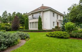 Villa – Tallinn, Harjumaa, Estland. 700 000 €