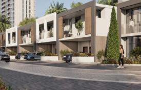 3-zimmer stadthaus 164 m² in Dubai Investments Park, VAE (Vereinigte Arabische Emirate). $462 000