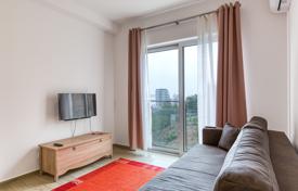 Wohnung 20 m² in Bečići, Montenegro. 139 000 €