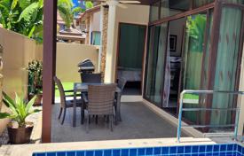 3-zimmer villa 500 m² in Patong, Thailand. $414 000