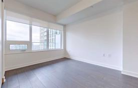 2-zimmer wohnung in Redpath Avenue, Kanada. C$727 000