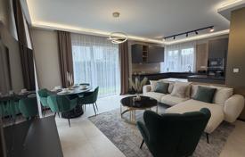 5-zimmer haus in der stadt 166 m² in Debrecen, Ungarn. 3 100 €  pro Woche