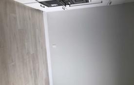 2-zimmer wohnung in Yonge Street, Kanada. C$801 000