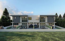Villa – Livadia, Larnaka, Zypern. 295 000 €