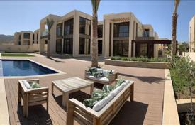 Villa – Muscat Governorate, Oman. From 2 532 000 €