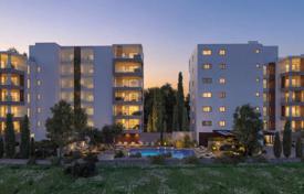 3-zimmer wohnung 115 m² in Paphos, Zypern. 695 000 €