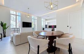 3-zimmer wohnung in Cannes, Frankreich. 1 750 000 €