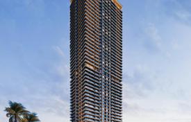Wohnsiedlung Lyvia By Palace – Dubai Creek Harbour, Dubai, VAE. ab $731 000
