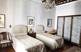 3-zimmer wohnung 200 m² in Lucca, Italien. 780 000 €