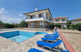 4-zimmer haus in der stadt 155 m² in Goritsa, Bulgarien. 189 000 €