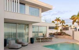 Villa – Costa Adeje, Kanarische Inseln (Kanaren), Spanien. 2 070 000 €