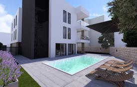 3-zimmer wohnung 101 m² in Zadar County, Kroatien. 528 000 €