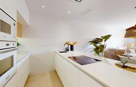 3-zimmer einfamilienhaus 77 m² in Pilar de la Horadada, Spanien. 290 000 €