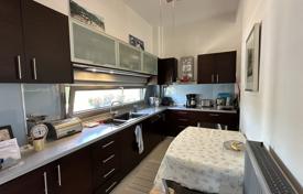 4-zimmer haus in der stadt 200 m² in Thessaloniki, Griechenland. 420 000 €