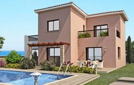 Villa – Kouklia, Paphos, Zypern. 671 000 €
