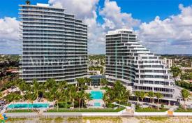 Neubauwohnung – Fort Lauderdale, Florida, Vereinigte Staaten. $3 300 000
