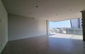 2-zimmer appartements in neubauwohnung in Limassol (city), Zypern. 1 070 000 €